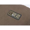 Fox Lehátko R-Series Camo Bedchairs (Varianta R-Series Camo Bedchairs - R1 Compact)