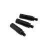 58263 mikado rychlospojka quick release system 3 ks