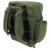 2202 5 2202 1 ngt batoh xpr rucksack 50l