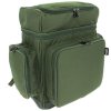 2202 4 2202 ngt batoh xpr rucksack 50l