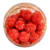 Dipované boilies | TROPICAL | 250 g