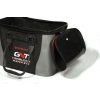 11121 5 11121 2 taska trabuco gnt match eva tackle bag