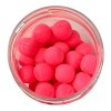 POP-UP Boilies | TROPICAL | 50g