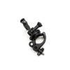 18834 7 18834 ridgemonkey drzak multi clamp