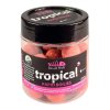 POP-UP Boilies | TROPICAL | 50g