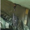 8457 4 8457 1 ngt magneticky hacek bivvy brolly hooks 2ks