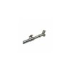 2085 1 173872 ngt adapter stainless steel angle adapter