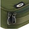 3138 7 3138 3 ngt obal na zateze rigid lead bag