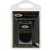 3822 5 3822 2 ngt plasticke olovo tungsten putty