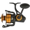 Penn naviják Spinfisher VII (Model 3500)