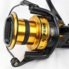 Penn naviják Spinfisher VII (Model 3500)