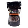 Ekonomické boilies | KRATOS | 24mm