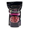 Ekonomické boilies | TROPICAL | 24mm