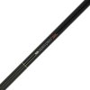 93731 ngt podberakova tyc quickfish handle 3m 1