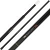 93731 3 zfish chranic prutu rod protector