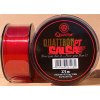 Quantum vlasec Quattron PT Salsa-275 m (Průměr 0,18 mm)