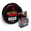 Quantum vlasec Quattron PT Salsa-275 m (Průměr 0,18 mm)