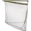 21912 3 21912 radical insist landing net 110cm 110cm 100cm