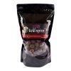 Ekonomické boilies | KRILL SPICE | 24mm