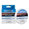 Shimano Aspire Silk Shock 150 m (Průměr 0,14 mm)