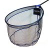 17016 1 17016 sonik podberakova hlava sksc commercial landing net 15