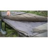 16986 3 16986 1 sonik prehoz sk tek thermal bed cover