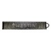 10845 1 10845 westin podlozka pro measure mat small