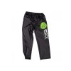 Sumcařské svrchní kalhoty - ZECK Rain Trousers Catfish (Velikost M)