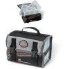 10539 1 10539 taska pro staff lure keeper bag s