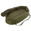 44055 trakker bazenkova podlozka sanctuary oval crib