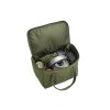 43926 trakker taska nxg cookware bag