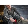 Trakker Termoprádlo - Reax Base Layer (Varianta Trakker Termoprádlo-Reax Base Layer-Small)