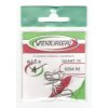 Venturieri Háčky 9294 NI-10 ks (Velikost 5)