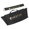 14232 1 14232 westin vazici sak w3 weighsling velikost m