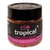 Obalovací Pasta  | TROPICAL | 200g