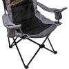 85271 8 mini 20392 prologic avenger relax camo chair with armrests rockworld sklep dla karpiarzy
