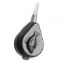 Zfish Zátěž Flat Pear In-Line Lead (Gramáž 60 g)