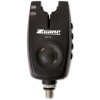 14658 1 14658 zebco z carp bite alarm signalizator zaberu modra
