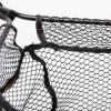 77537 savage gear podberak foldable net with lock m 1