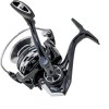 85256 2 zebco navijak trophy spinning fd 10 2