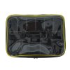 94346 delphin organizer nueva flexi xl
