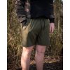 Fox koupací kraťasy Collection Green LW Swim Shorts (Velikost L)