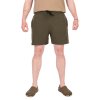 Fox koupací kraťasy Collection Green LW Swim Shorts (Velikost L)