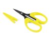 47370 avid nuzky titanium braid scissors