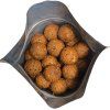 Ekonomické boilies | KLOBÁSA | 24mm
