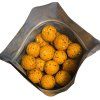 Ekonomické boilies | ANANAS | 24mm