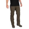 Fox kalhoty Camo/Khaki RS 10K trouser (Varianta S)