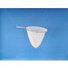 94142 dobes keser zinkovany 45 cm vyplet pad 2 2 0 6 mm bila se dnem