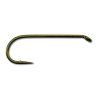 Mustad háček streamer 25ks (Varianta 8)