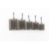 Preston krmítko Hexmesh Plastic Cage Feeder Small (Varianta 40g)